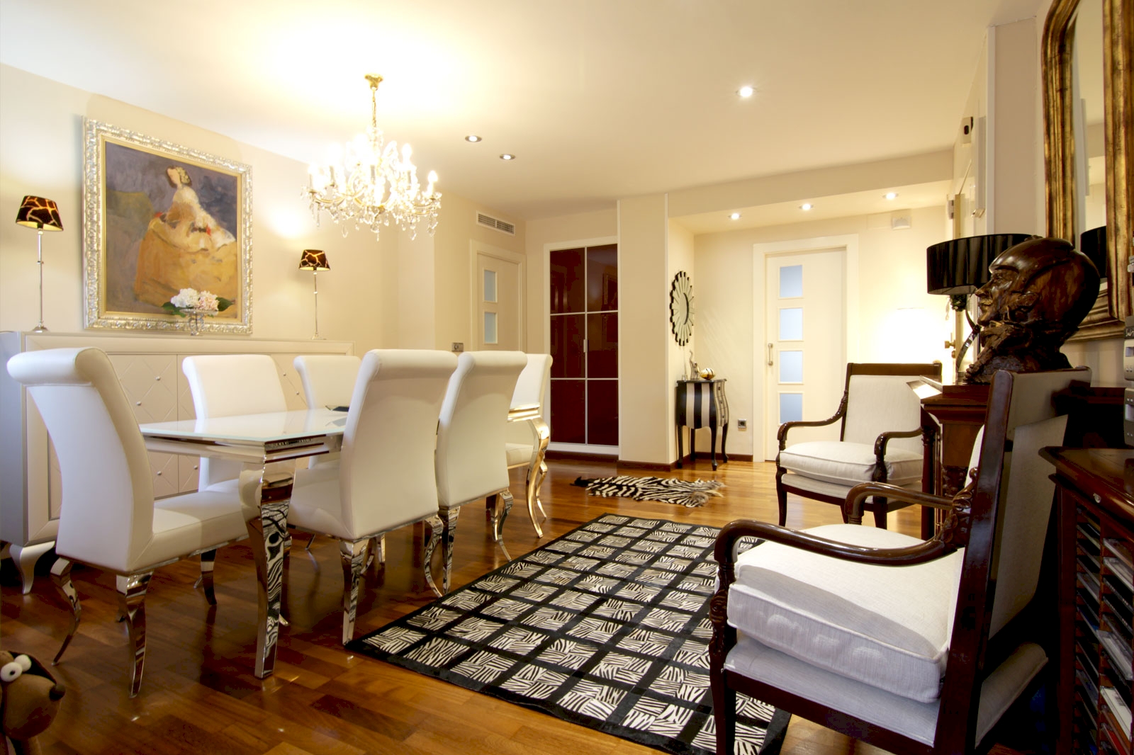 Cicerone Real Estate Valencia, Spain Houses, villas and apartments